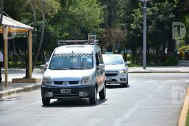 Cayó el intento de reglamentación: Didi y Uber seguirán funcionando sin necesidad de permiso municipal en Resistencia