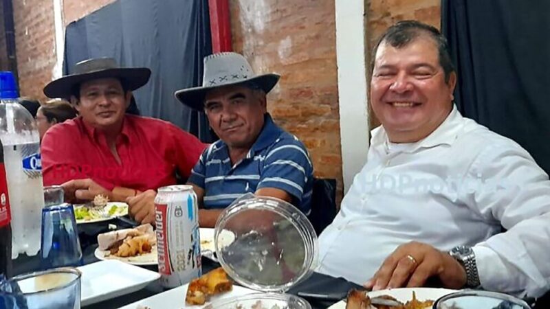 Fin de la feria judicial: Tito López, dirigentes piqueteros y el caso Cecilia, frente a definiciones clave