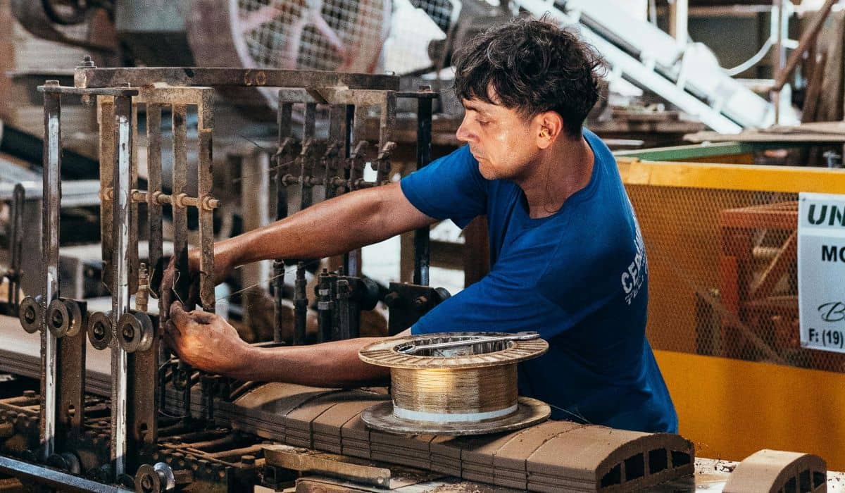 Histórico: El Senado sancionó la Reforma Laboral. ¿Cómo le cambia la vida al trabajador desde hoy?