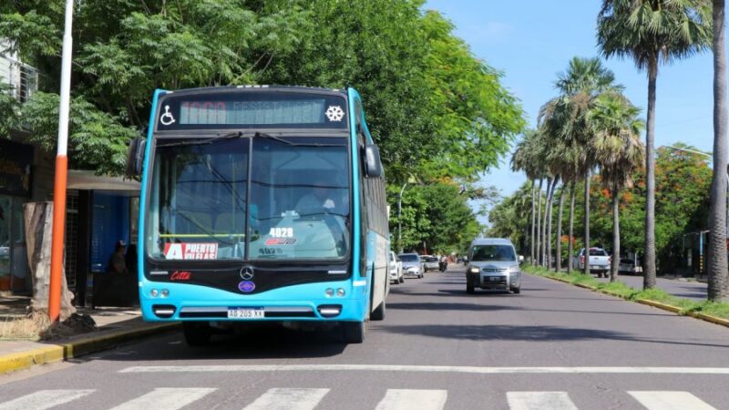 El Gobierno endurece su postura: Amenaza con quitar la personería a la UTA y La Fraternidad si paran mañana