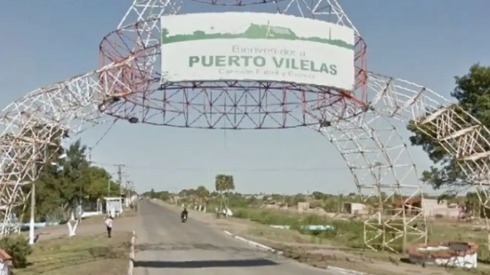 Violencia entre detenidos en Chaco: un preso muerto tras agresión en una comisaría