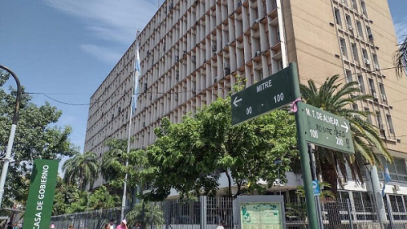 Retiro Voluntario en Chaco: Plazos, requisitos y cómo solicitar el beneficio de la Ley 4200-H