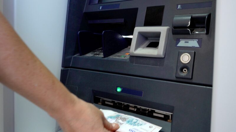 EL GOBIERNO ANUNCIÓ EL CRONOGRAMA DE PAGOS PARA LA ADMINISTRACIÓN PÚBLICA