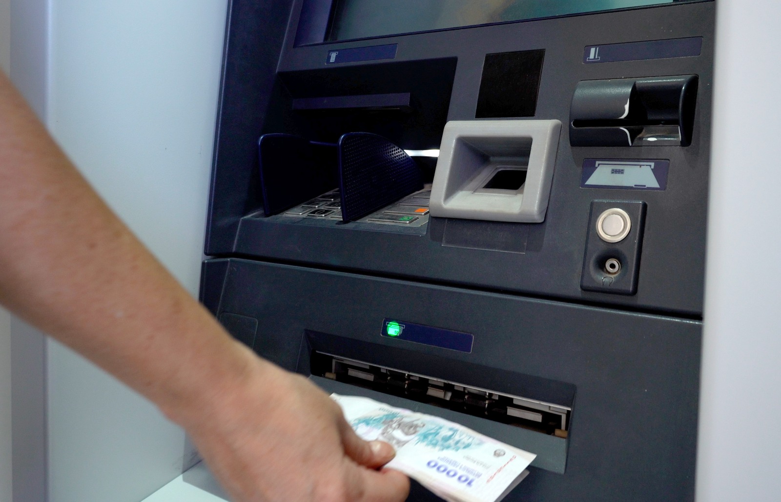 EL GOBIERNO ANUNCIÓ EL CRONOGRAMA DE PAGOS PARA LA ADMINISTRACIÓN PÚBLICA