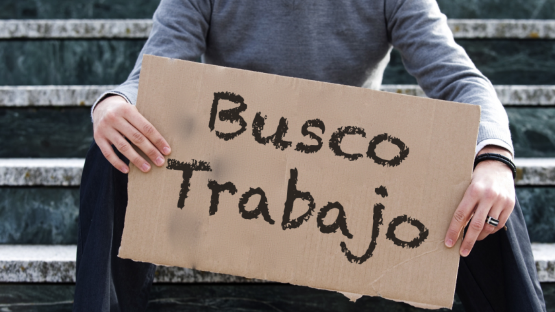Alerta por el empleo: la desocupación subió al 7,5% y ya afecta a más de 1,6 millones de argentinos