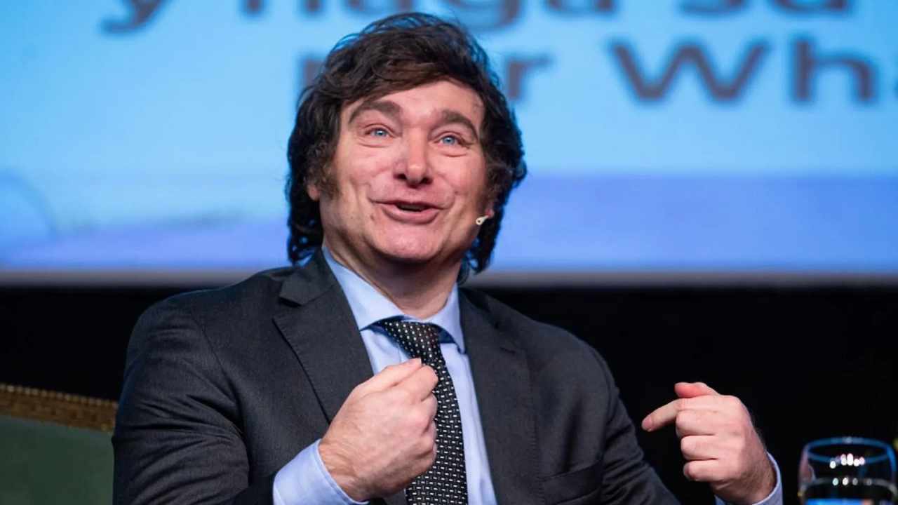 YA SE PROMULGÓ: COMENZÓ A REGIR LA REFORMA LABORAL EN TODO EL PAÍS