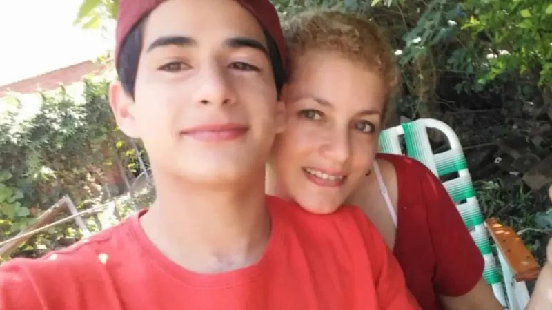 Giro inesperado en el caso Elvis Benítez: detectan cuentas bancarias abiertas años después de su desaparición