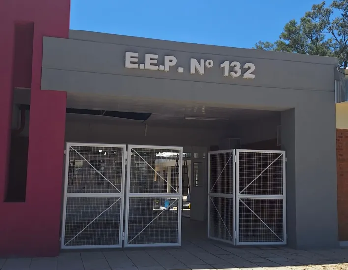 “Chaco: Zdero inauguró el inicio del ciclo lectivo 2026 y más de 180.000 alumnos vuelven a clases en escuelas primarias”