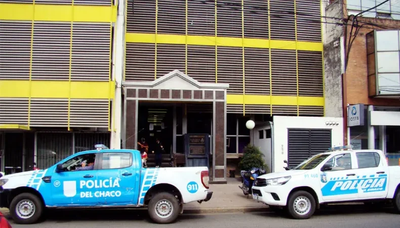 Escándalo: El millonario saqueo de autos oficiales que pone a una ex-funcionaria a las puertas del juicio penal