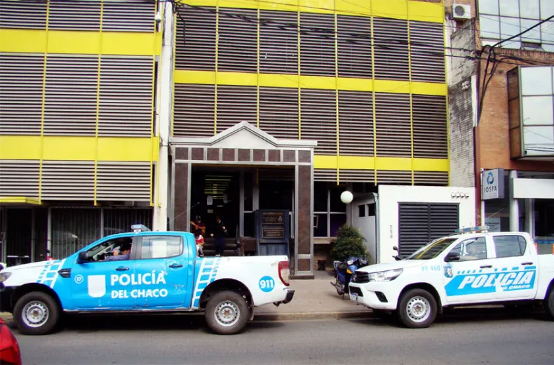 Escándalo: El millonario saqueo de autos oficiales que pone a una ex-funcionaria a las puertas del juicio penal