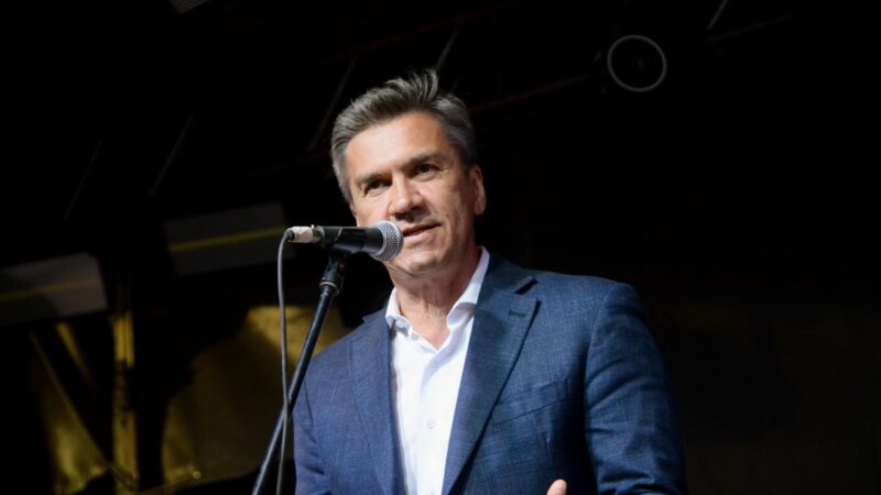 Conflicto en Miraflores: Zdero frena la escrituración del Lote 88 y denuncia irregularidades de la gestión anterior