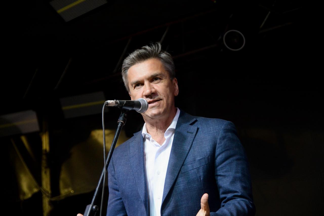 Conflicto en Miraflores: Zdero frena la escrituración del Lote 88 y denuncia irregularidades de la gestión anterior