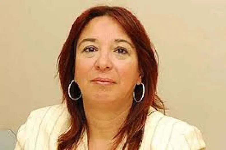 Falleció Marilyn Carballeira tras 18 años en estado vegetativo: el final de una tragedia que conmocionó al Chaco