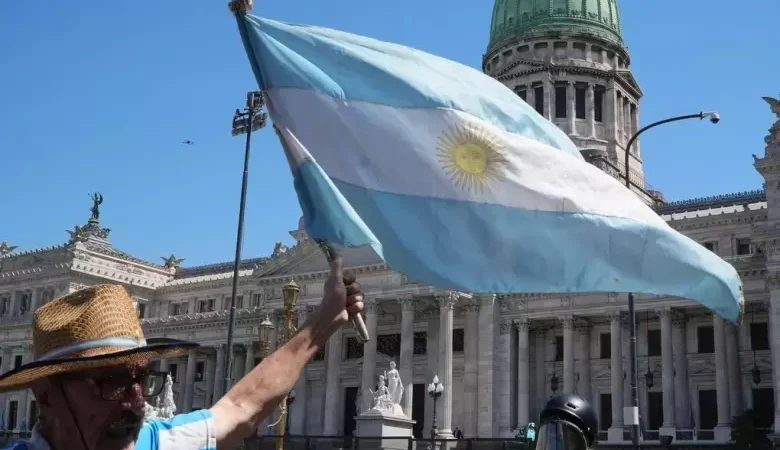 Una nueva era laboral para Argentina: ¿modernización o precarización?