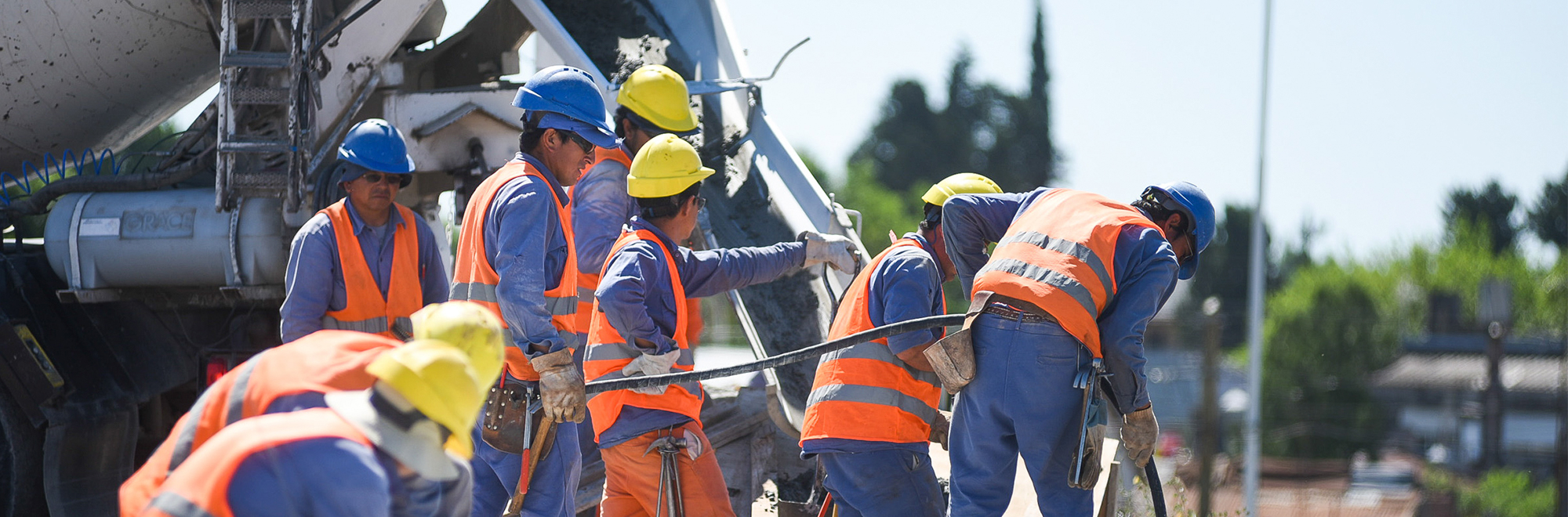 REVÉS JUDICIAL PARA EL GOBIERNO: SUSPENDEN MÁS DE 80 ARTÍCULOS DE LA REFORMA LABORAL