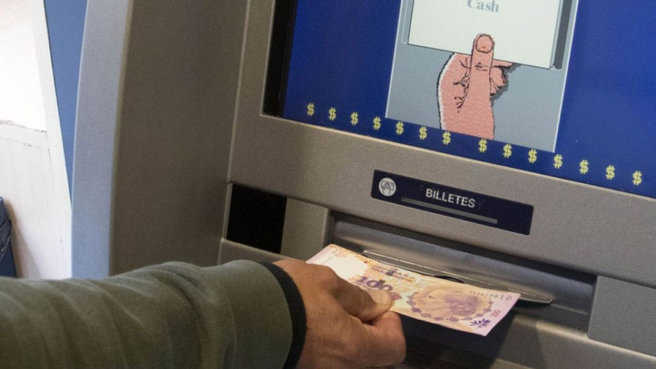 Cronograma de Pagos: El Gobierno del Chaco confirmó las fechas de cobro para los sueldos de abril