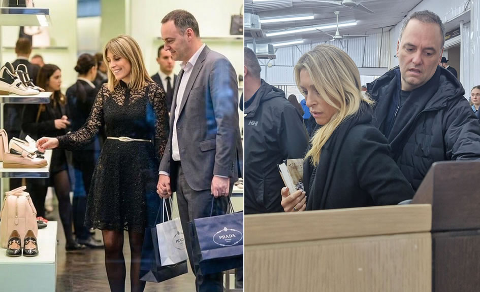 Crisis de legitimidad: la imagen de Manuel Adorni se desploma y crece el clamor por su renuncia