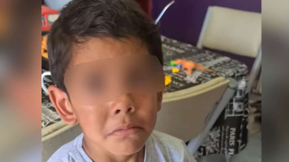 Homicidio de Ángel López: la autopsia reveló más de 20 golpes y la Justicia imputó a los sospechosos