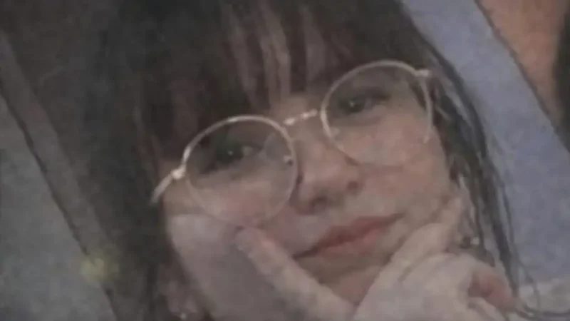 Muerte de Fernanda: cremaron el cuerpo y la investigación se centra ahora en el peritaje del celular