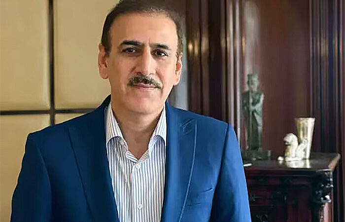 Crisis diplomática: Argentina expulsa al máximo representante de Irán tras declararlo «persona non grata»