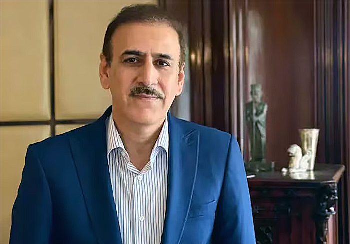 Crisis diplomática: Argentina expulsa al máximo representante de Irán tras declararlo «persona non grata»