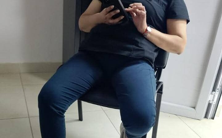 Escándalo en Salud: buscan a la falsa médica que firmó actas de defunción y usurpó matrícula profesional en Chaco