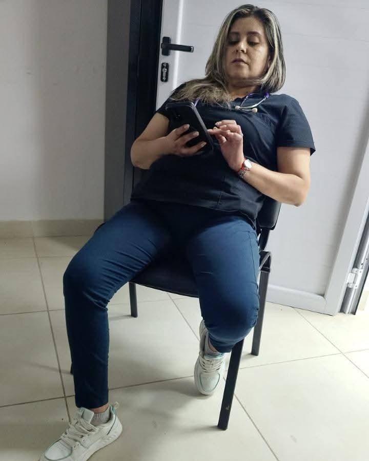 Escándalo en Salud: buscan a la falsa médica que firmó actas de defunción y usurpó matrícula profesional en Chaco