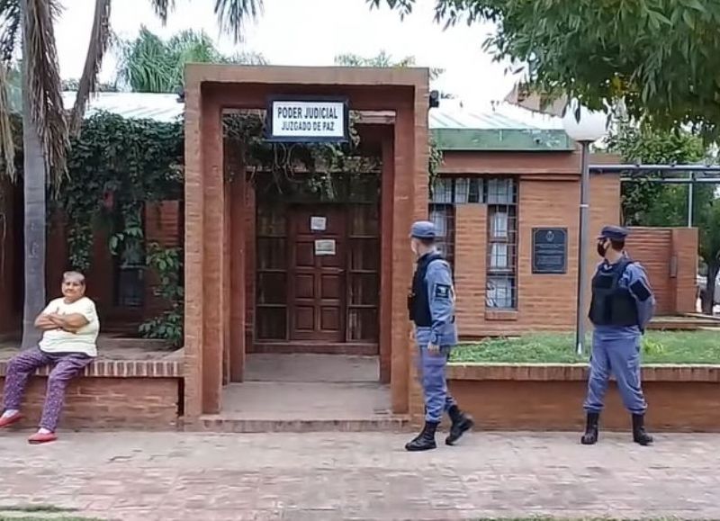 Histórica multa en Fontana: la dueña de un pitbull deberá pagar más de un millón de pesos por el ataque a una niña