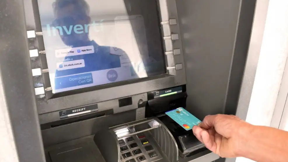 Cuándo y cómo se paga el Refrigerio de abril para los trabajadores de la administración pública chaqueña