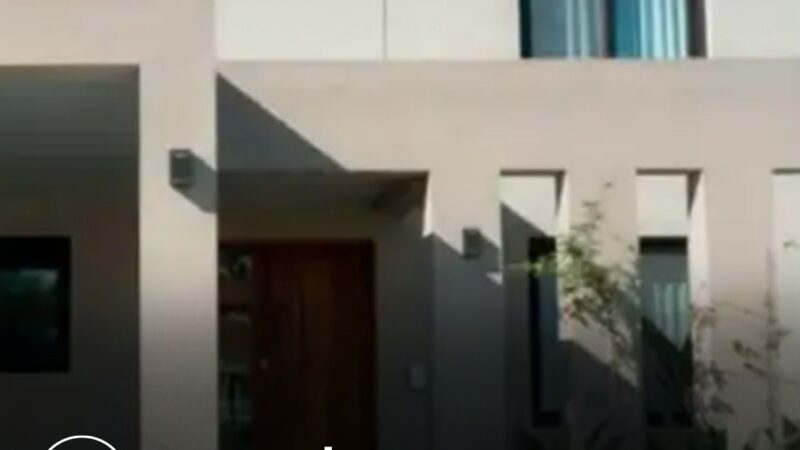 Causa por enriquecimiento: Un contratista declaró que Adorni pagó u$s 245.000 en efectivo por refacciones en su casa del Country