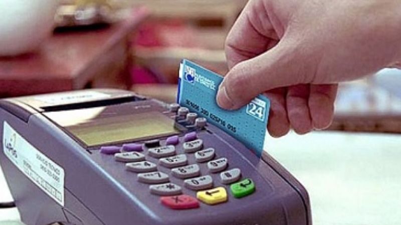 El Nuevo Banco del Chaco habilitó Adelanto Chaco 24: compras con tarjeta de débito sin saldo y a tasa cero