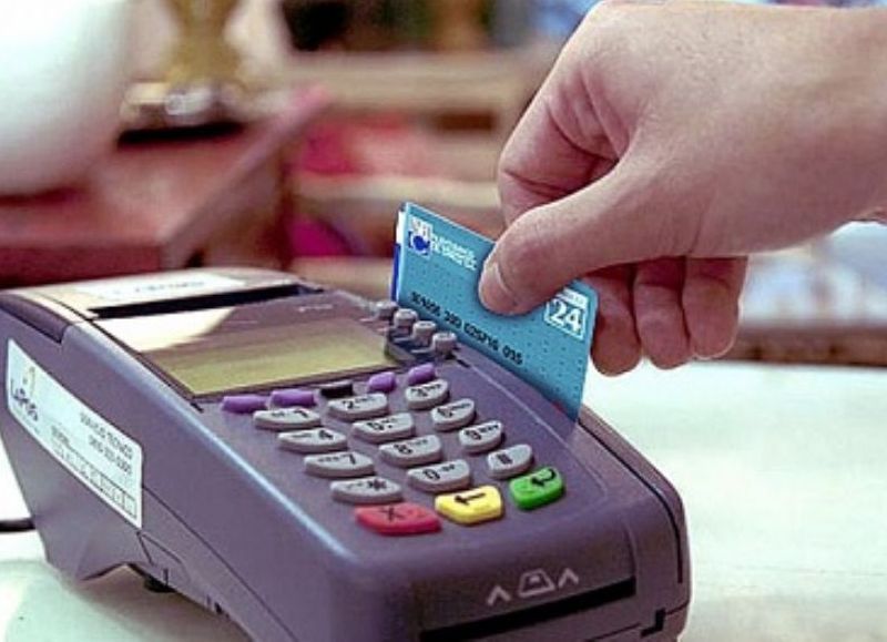 El Nuevo Banco del Chaco habilitó Adelanto Chaco 24: compras con tarjeta de débito sin saldo y a tasa cero