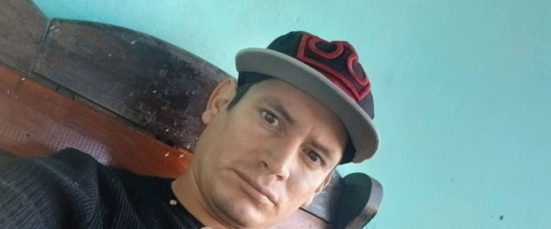 Murió Amadeo «Toro» Fernández, el trabajador electrocutado en Resistencia: dolor y pedido de justicia