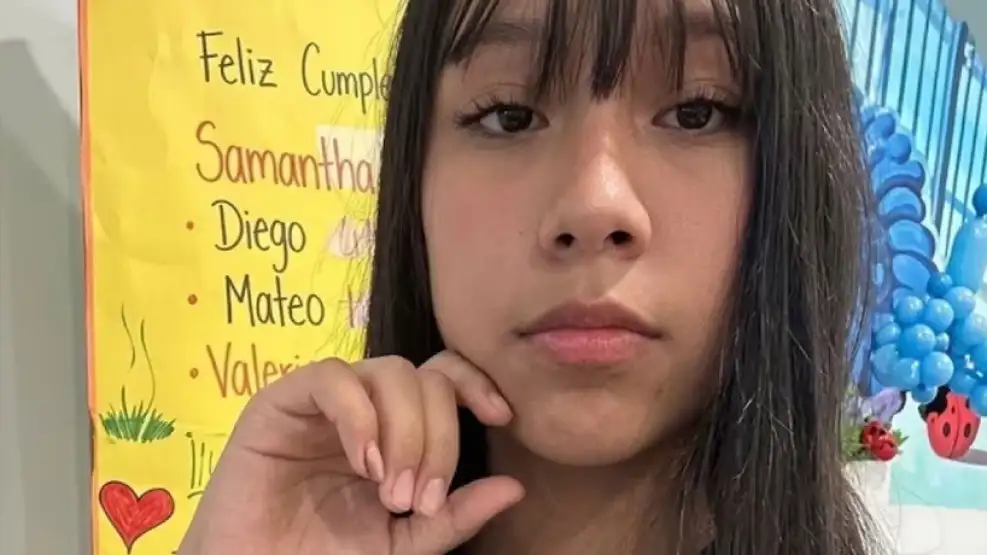 Crimen de Agostina Vega: la autopsia reveló desmembramiento y signos de extrema violencia
