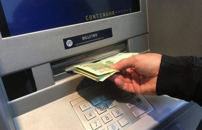 Se confirmó el cronograma de pagos de junio para el pago de los programas provinciales: las fechas clave para los beneficiarios