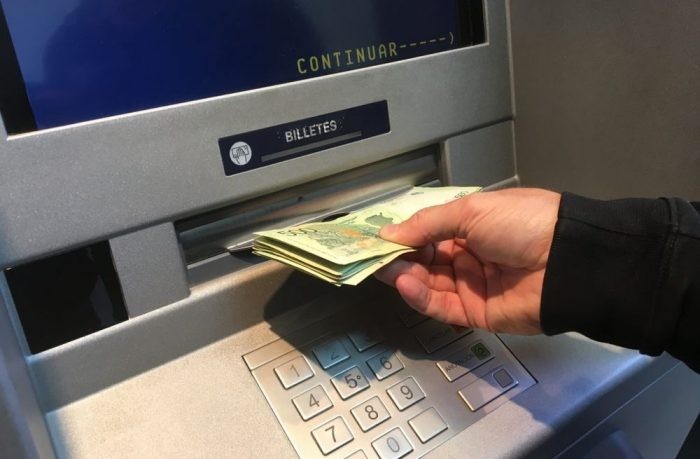 Se confirmó el cronograma de pagos de junio para el pago de los programas provinciales: las fechas clave para los beneficiarios