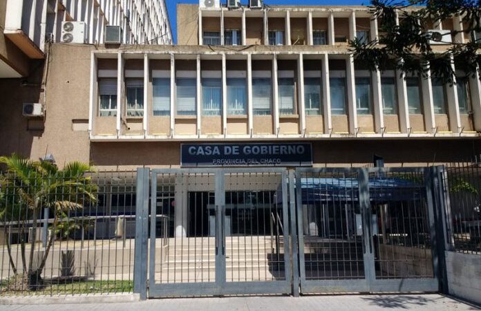 Semifinal de la Copa del Mundo: el Gobierno del Chaco autorizó asueto para estatales el miércoles a la tarde