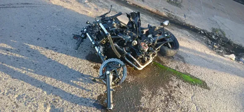 El legado de Emiliano Ranz y su fallecimiento en accidente de transito: sus órganos transformaron la vida de seis pacientes en todo el país