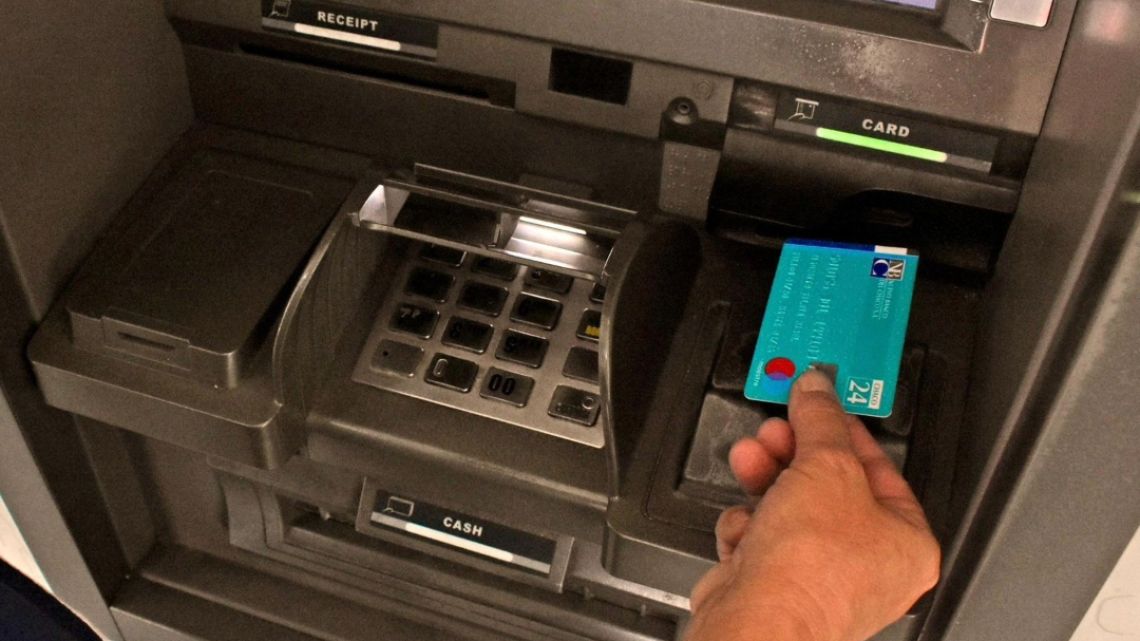 Chaco: el Gobierno provincial confirmó el cronograma de pagos de los sueldos de julio